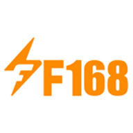 F1685 vip Sòng Bài Trực Tuyến